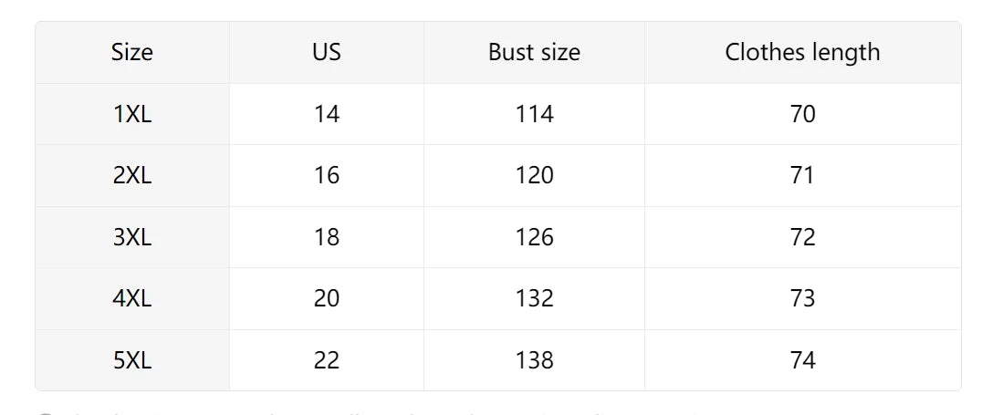 Plus Size Women's T-Shirt Boho Harajuku Graphic Print