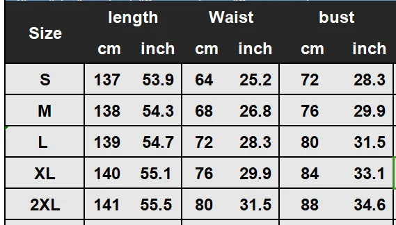 Long Dress Women Denim Dress Sling