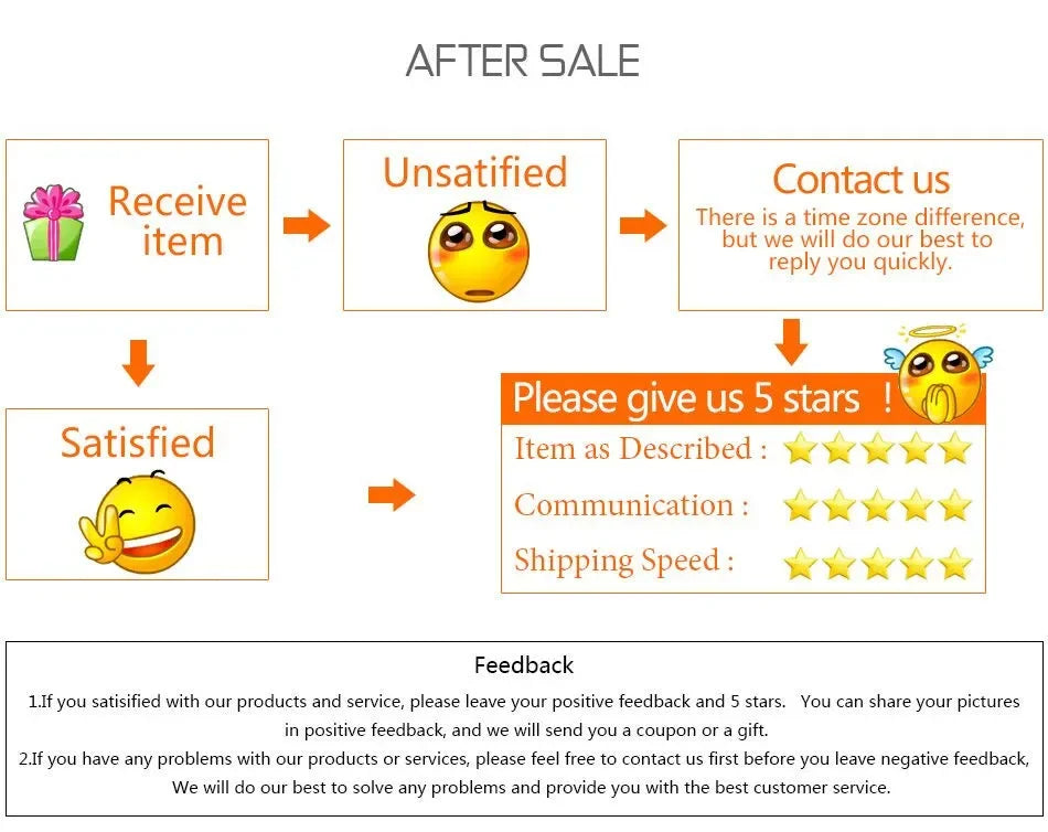 1 Pairs/Lot Knitted Striped Cotton Mens Socks Hit Trendy Japan Korea Harajuku Socks Man Male Calcetines