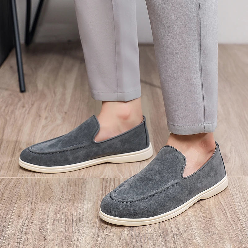 Men Casual Shoes
