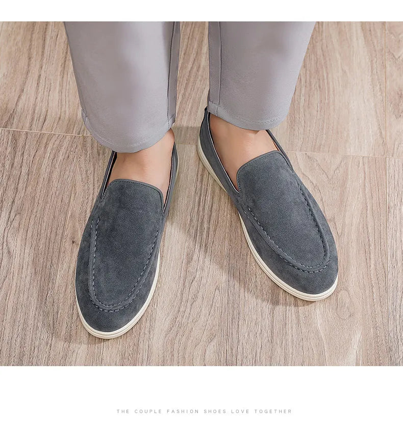 Men Casual Shoes
