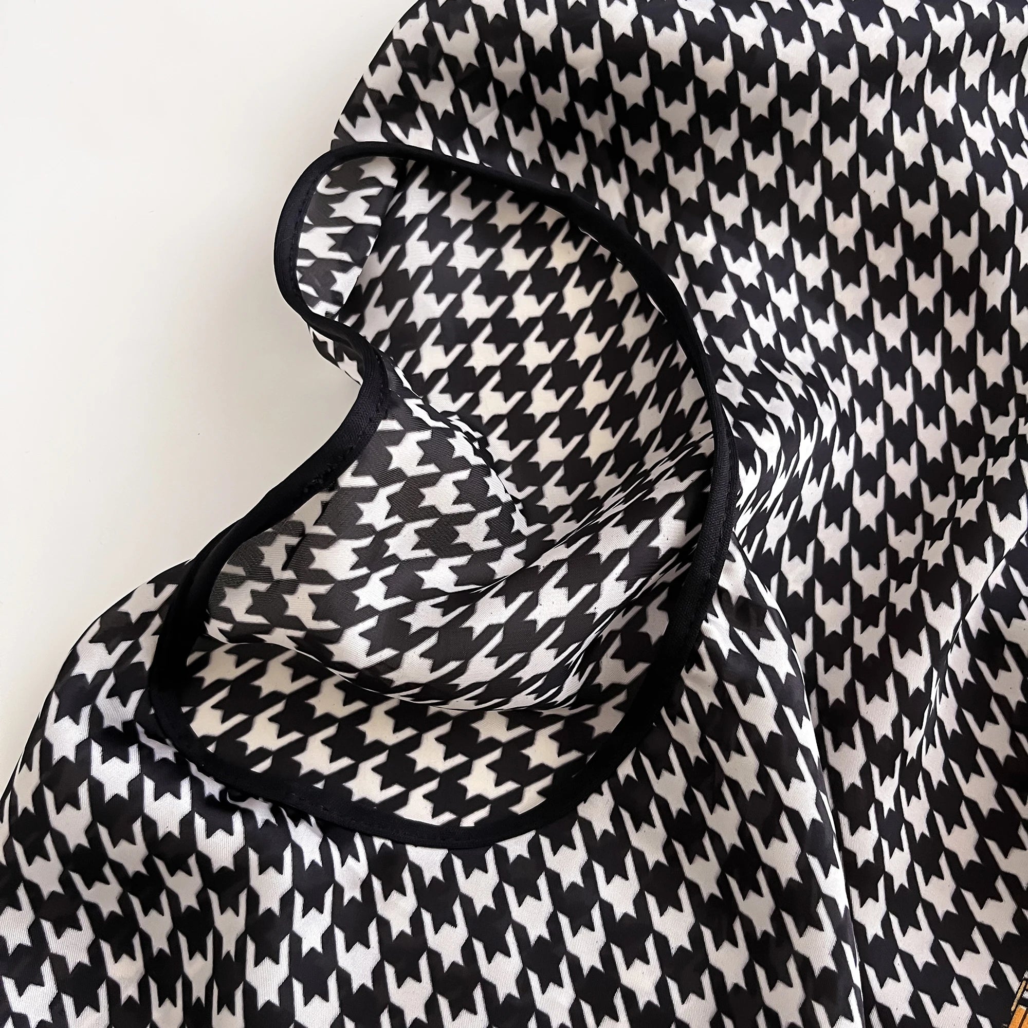 Shawls Women Fashion Print Chiffon Smock