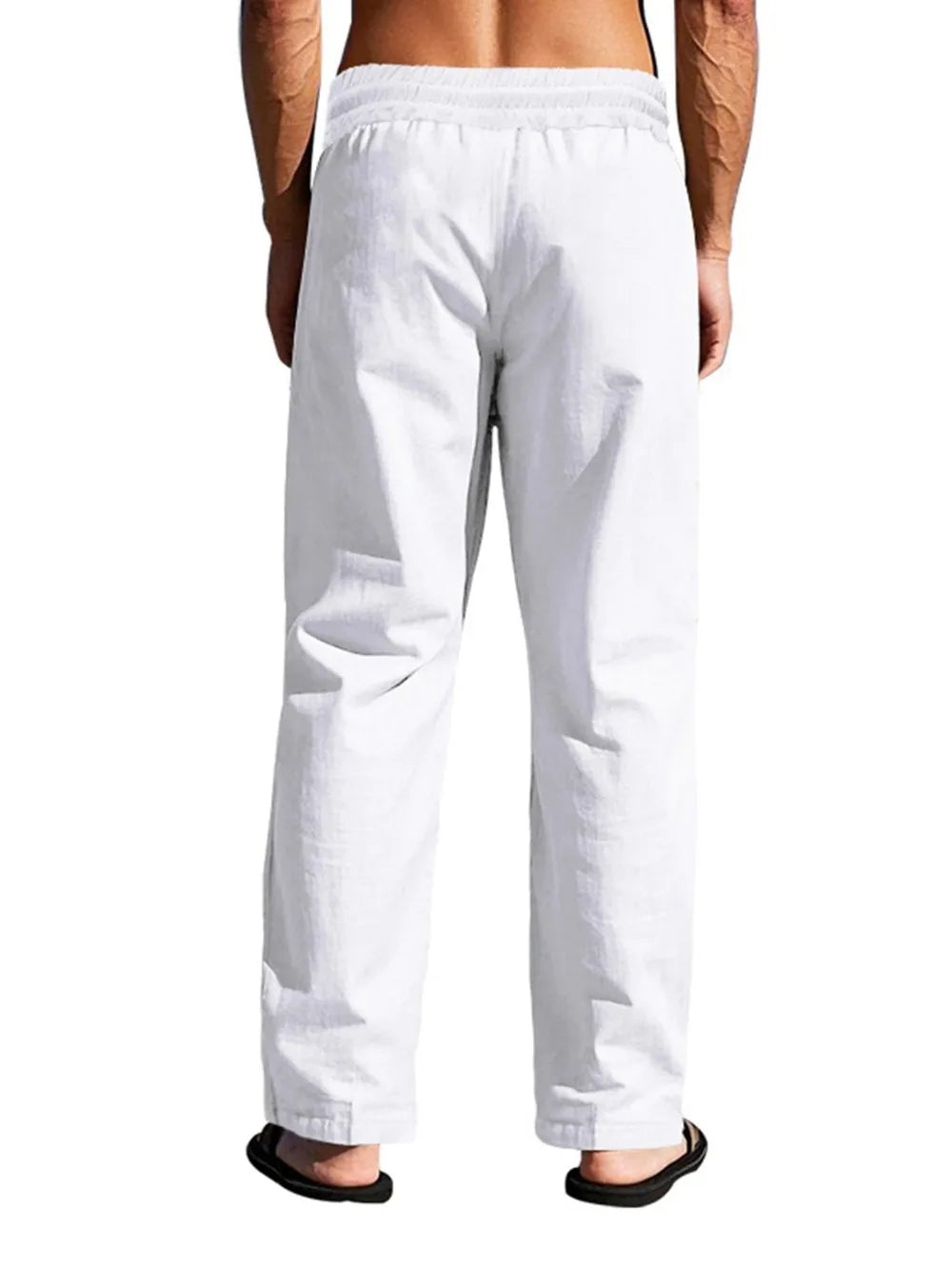 Men's Casual Pants