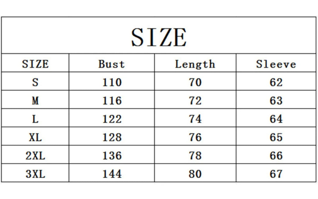 Men's hooded solid-color casual hoodie