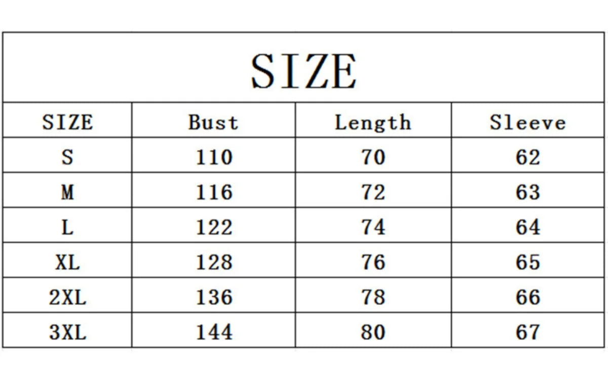 Men's hooded solid-color casual hoodie