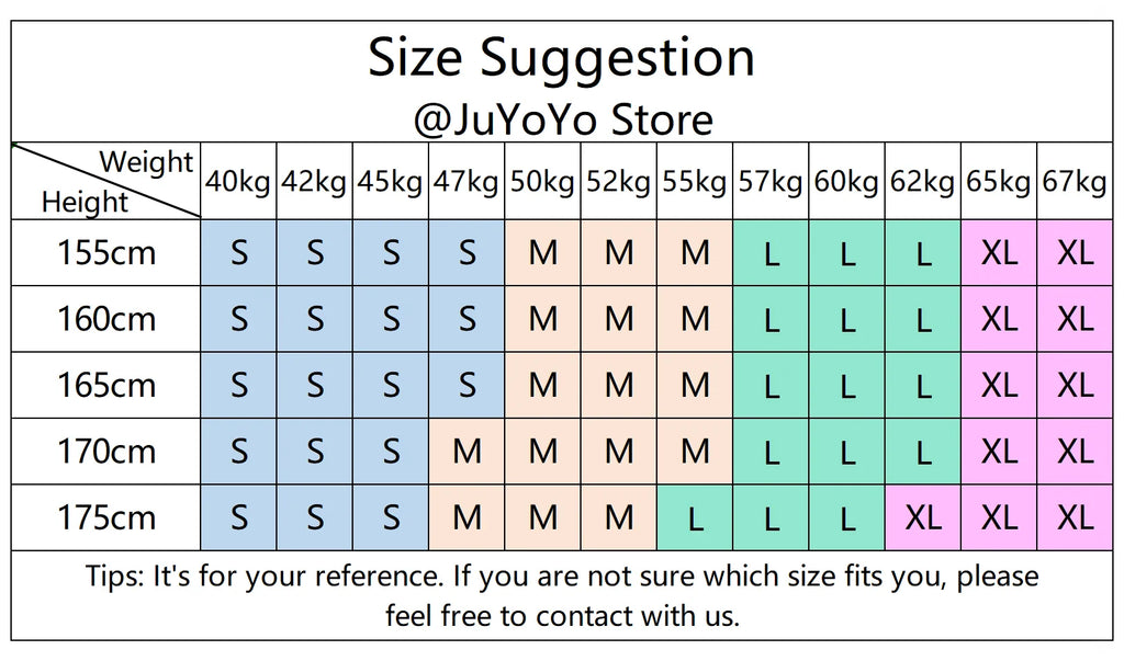 Women Yoga Shorts