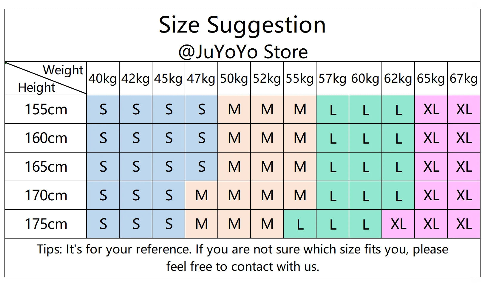 Women Yoga Shorts