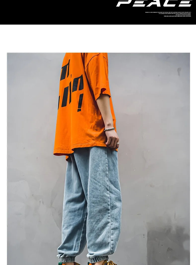 Men's casual sports outdoor/hiking/street
