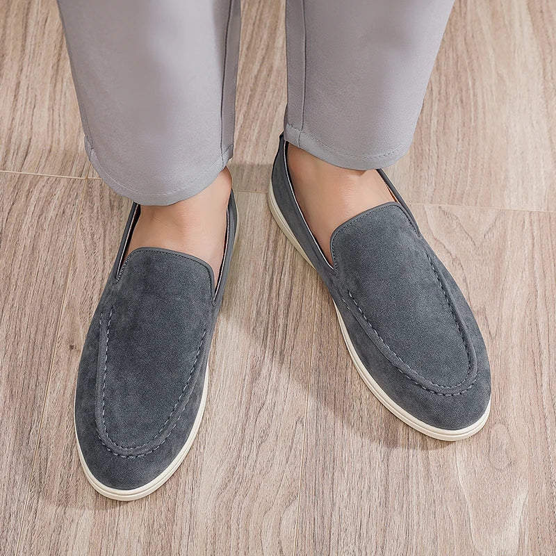 Men Casual Shoes