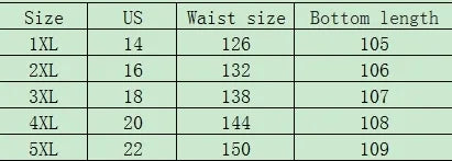 Plus Size 1XL-5XL Women's Casual Round Neck Loose Long Skirt Dress