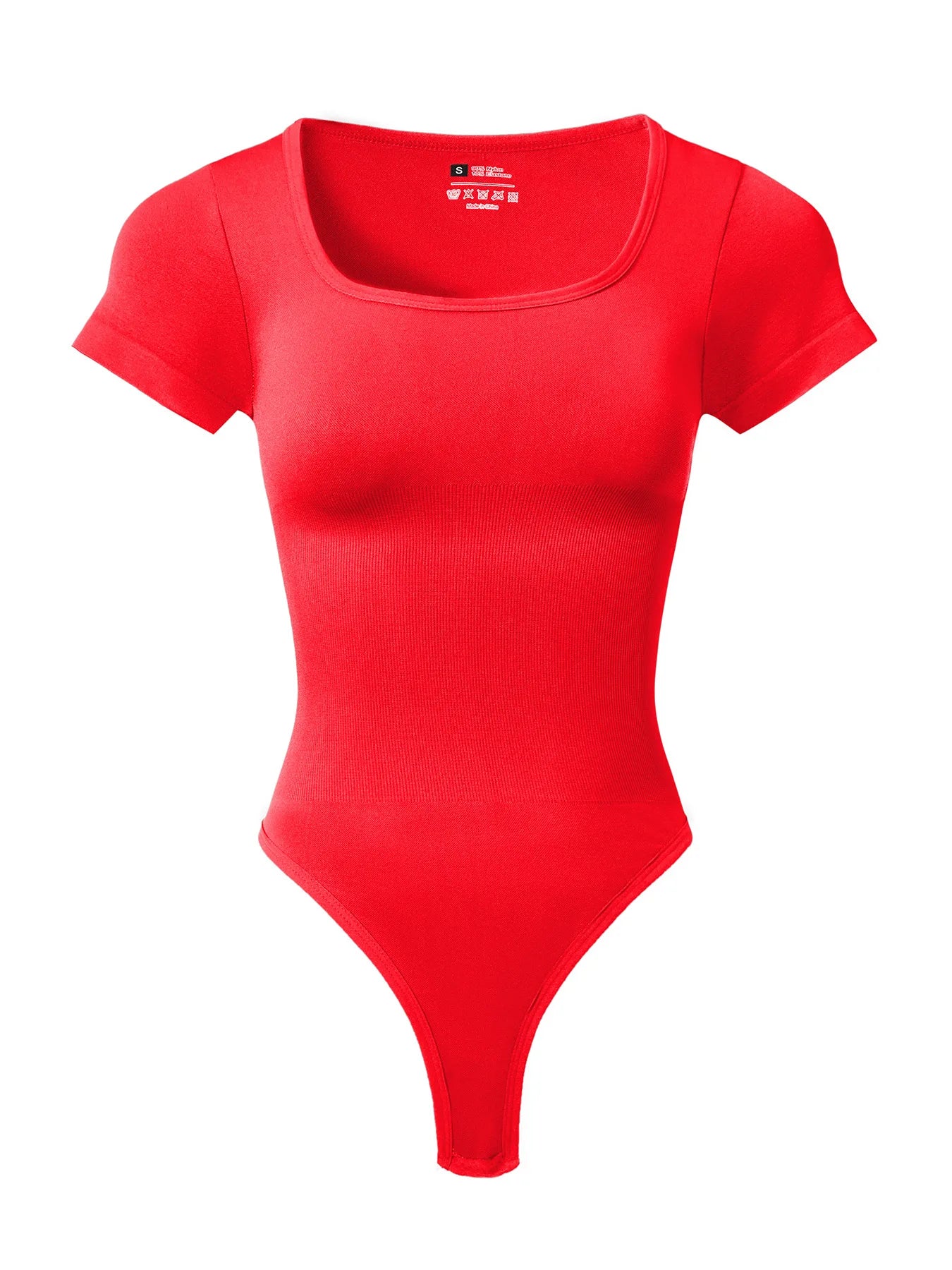 Women Plus Size Yoga Jumpsuit Seamless