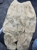 New Denim Shirt Dress for Women