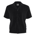Men Short-Sleeved Shirts