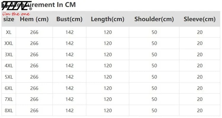 Dress for Women Plus Size Casual Cotton Linen Loose Bohemian Maxi