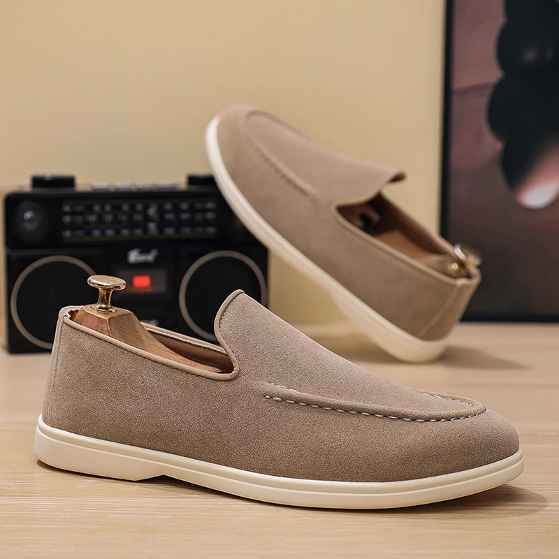 Men Casual Shoes