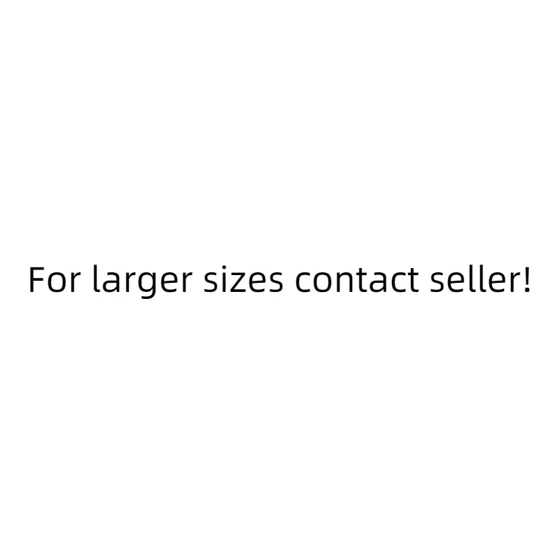 Fall and Winter Floor Socks for Men/Women
