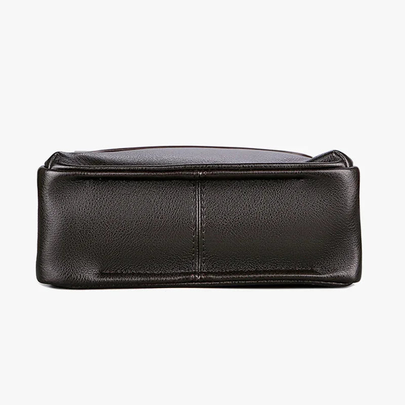 Business Shoulder Bag