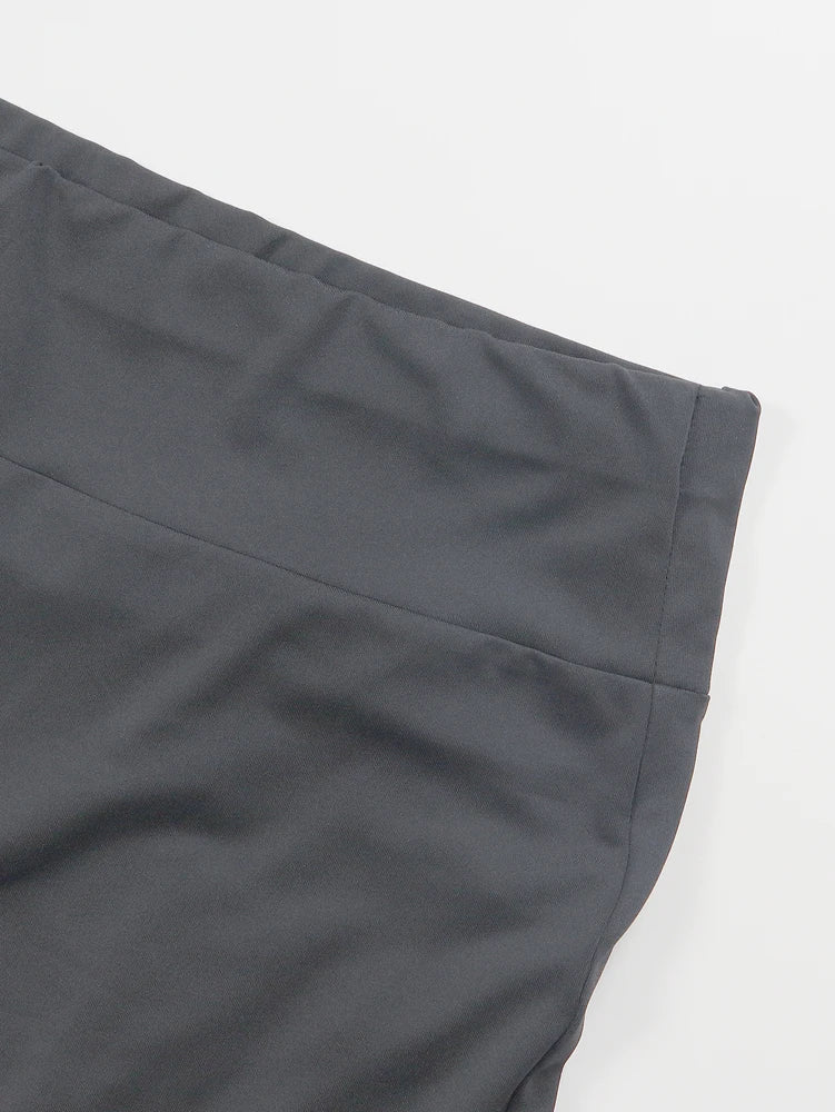 Plus Size Women's Butt Lift Leggings