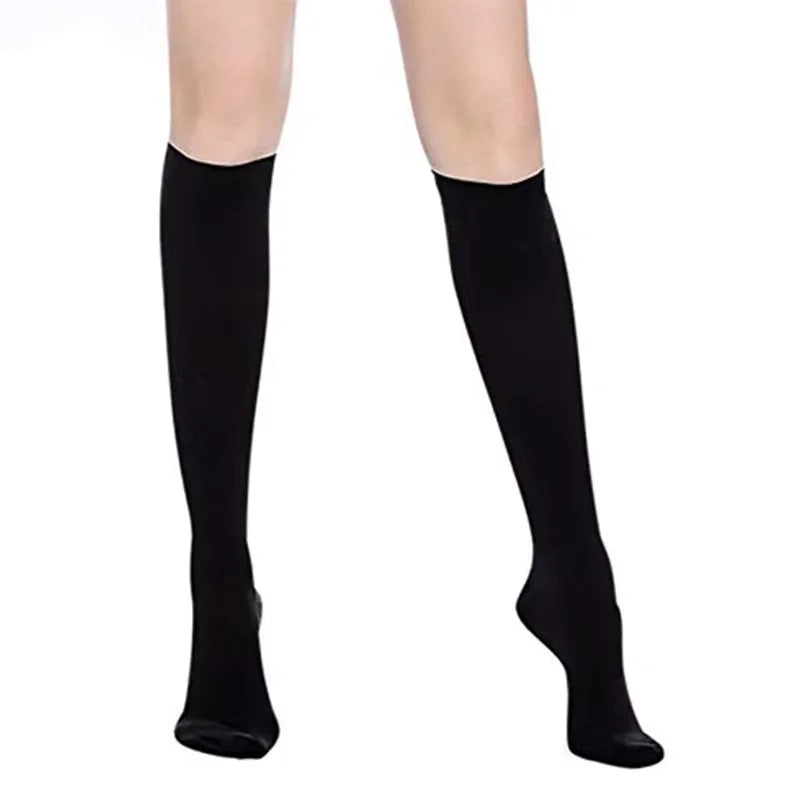 Compression Socks For Men/Women Promote Blood Circulation