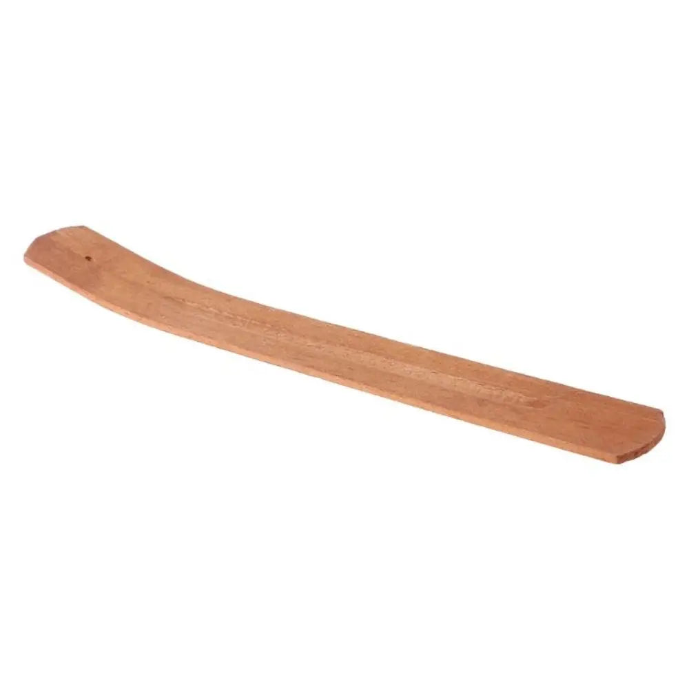 Elegant Pinewood Retro Aromatherapy Accessories