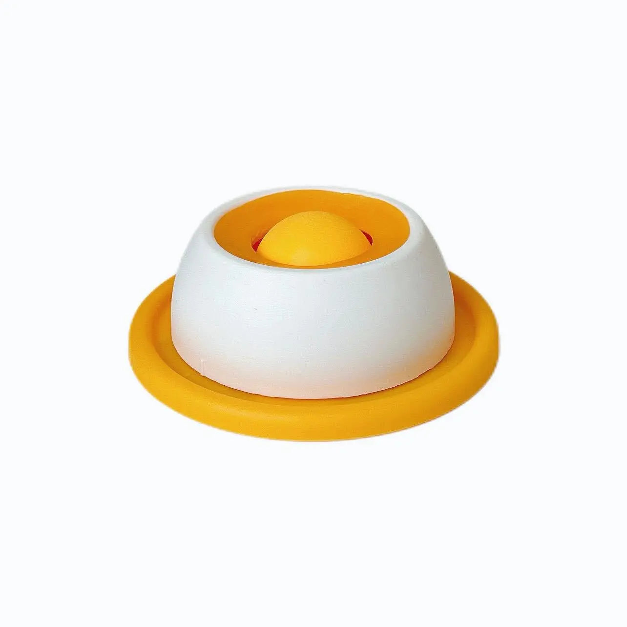 Dog Stimulation slow feeder