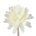 Aroma Oil  Fragrance Diffuser Air Freshener Artificial Flower
