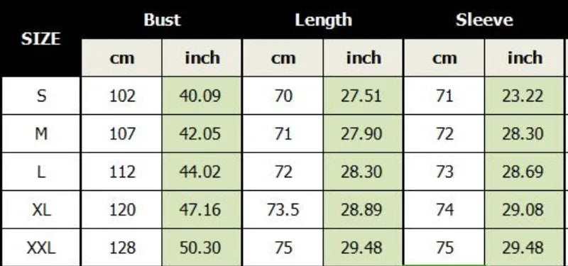 Autumn and Winter Women's Pullover Hooded Long Sleeve Solid Lace Up