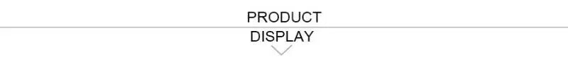 750ML/1000ML High Borosilicate Glass Transparent