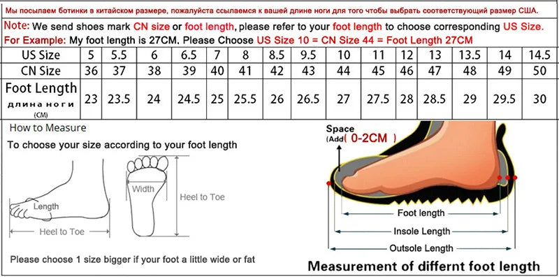 Sneakers Casual Men Cover Bottom Board Shoes