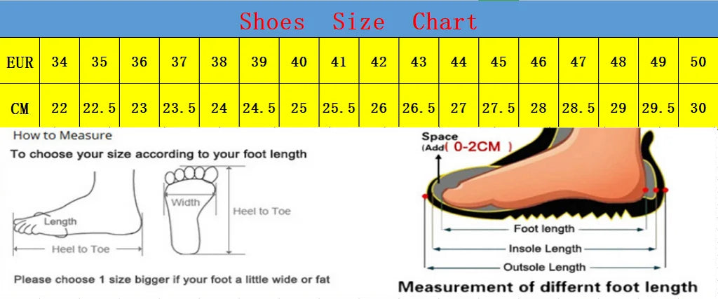 Men's casual sports outdoor/hiking/street