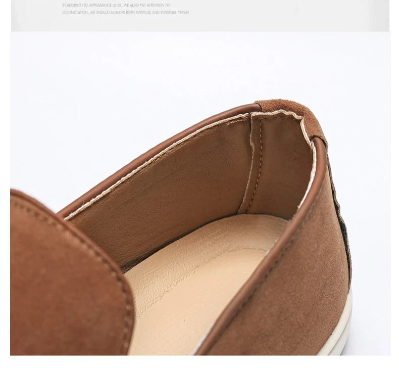Men Casual Shoes