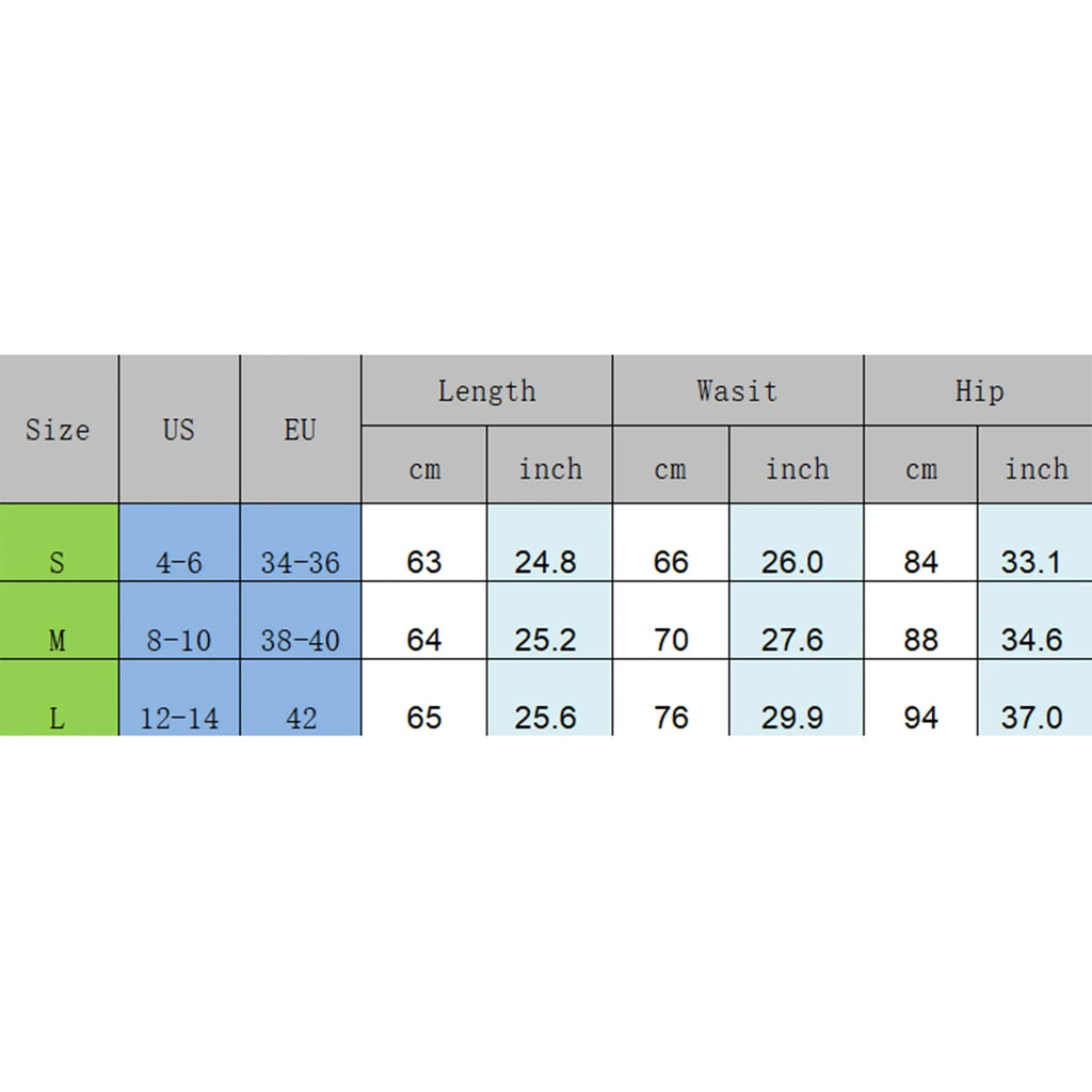 Women Slim Fit Capri Pants