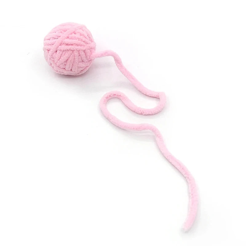 Dr.DC Pet cat toys