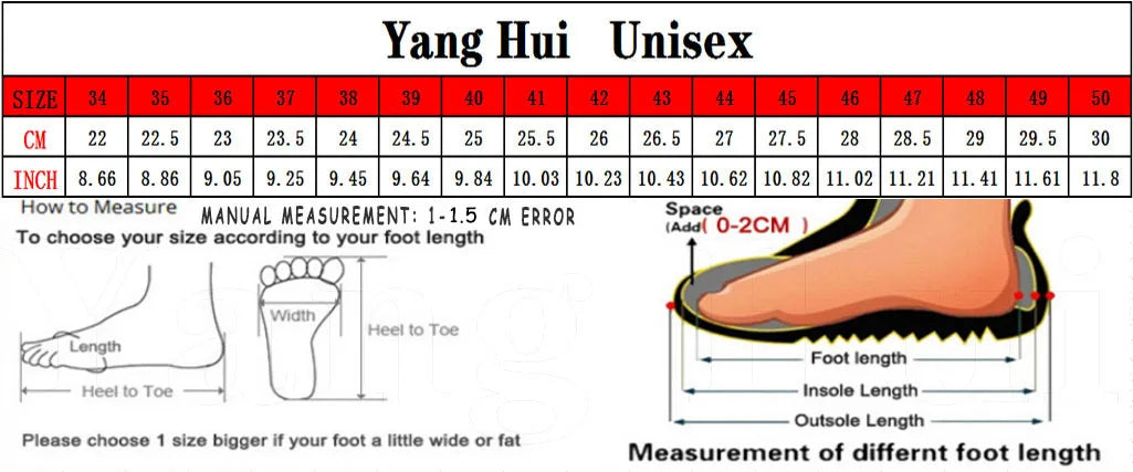 Men's Fashion Casual Shoes New British Style Gentlemen's Four Seasons