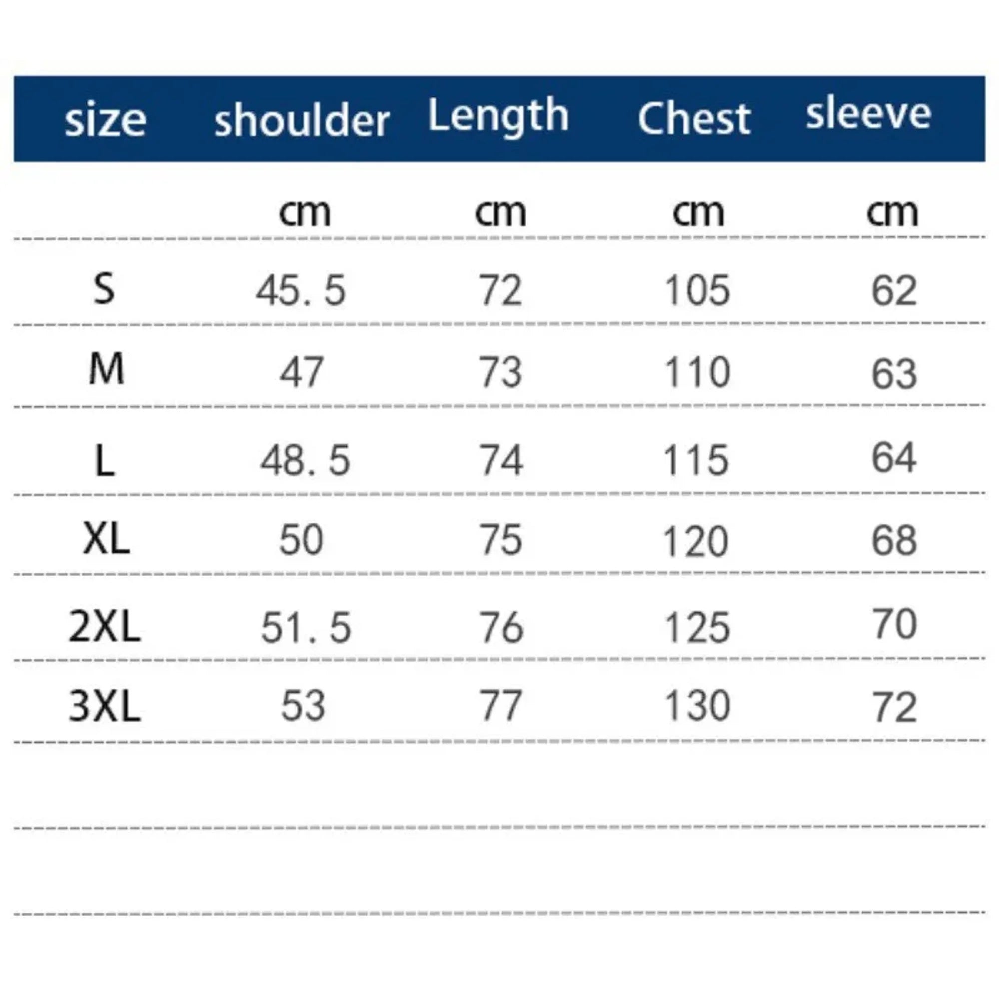 Men's casual fashion solid thin long-sleeved shir