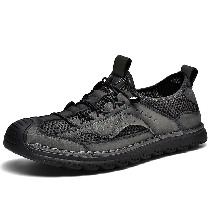 Men Summer Casual Shoes