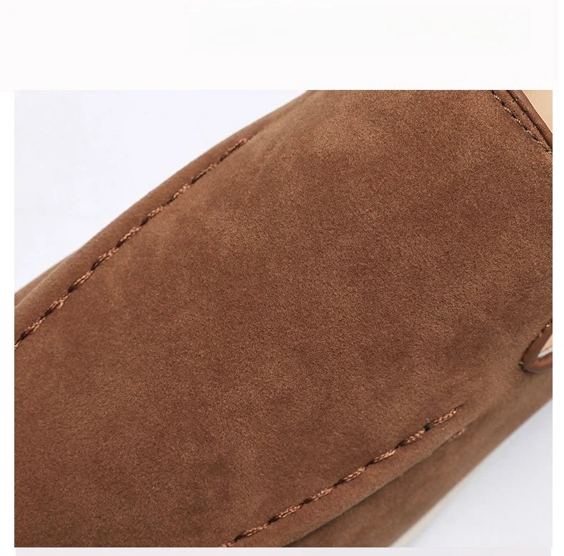 Men Casual Shoes