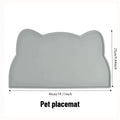 Dog Stimulation slow feeder