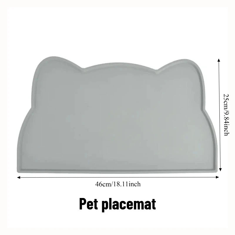 Dog Stimulation slow feeder