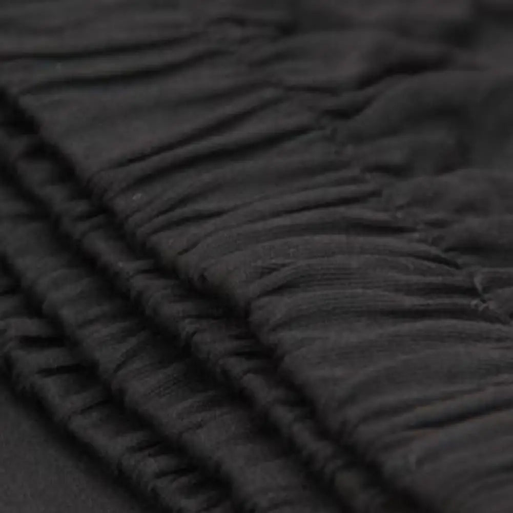 Women/Men Harem Pants Modal Yoga Loose Long Pants