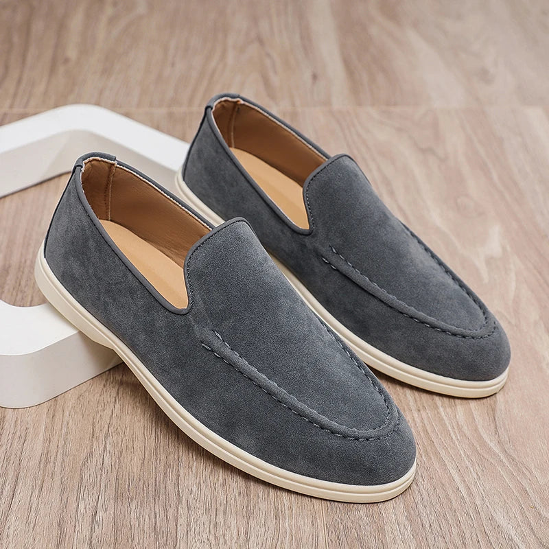 Men Casual Shoes