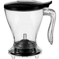 600ML Coffee Dripper