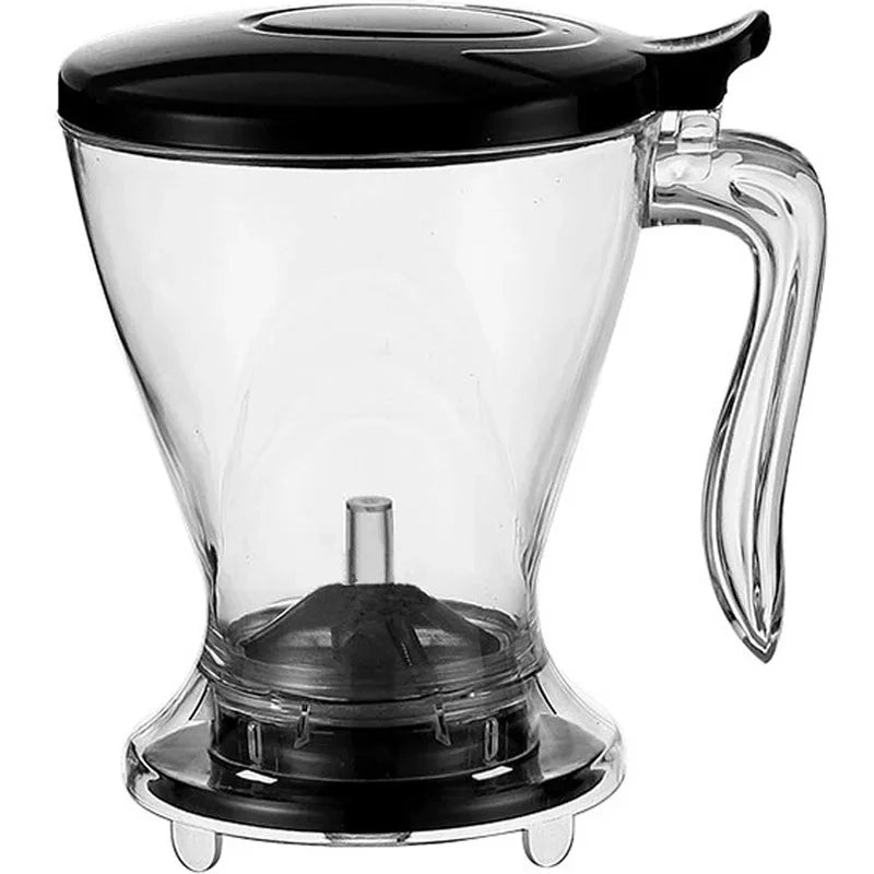 600ML Coffee Dripper