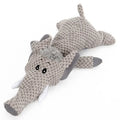 Pet Dog Toys for Large Dogs