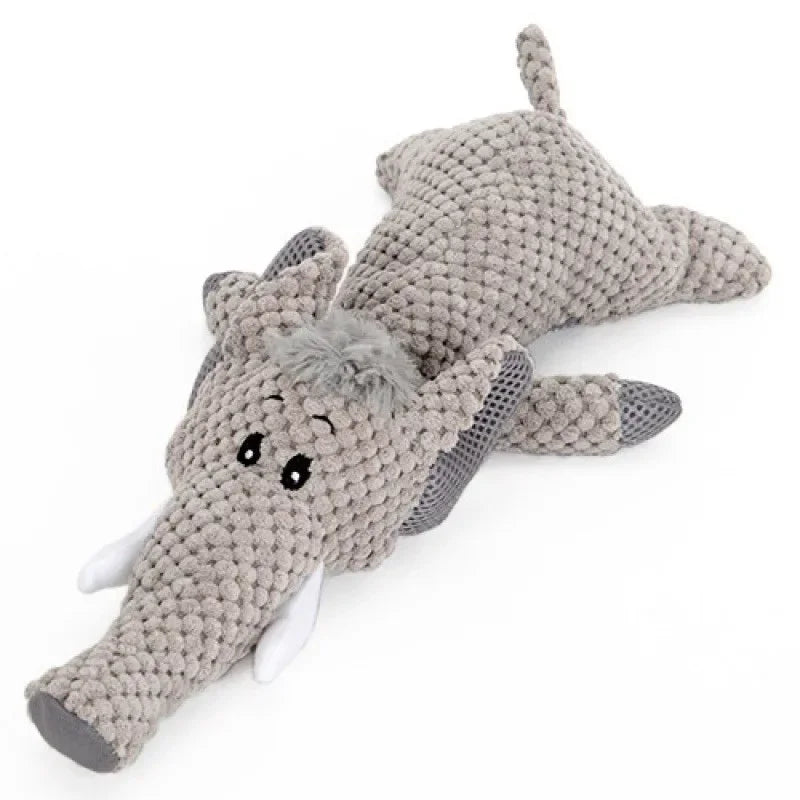 Pet Dog Toys for Large Dogs