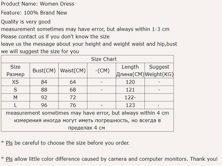 Women Summer Boho Long Dress Sleeveless Backless Spaghetti Strap Maxi Dress