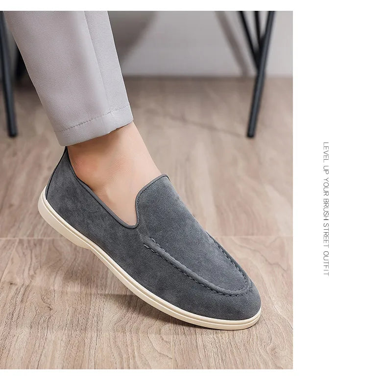 Men Casual Shoes