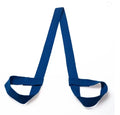 Yoga Mat Carry Belt Strap