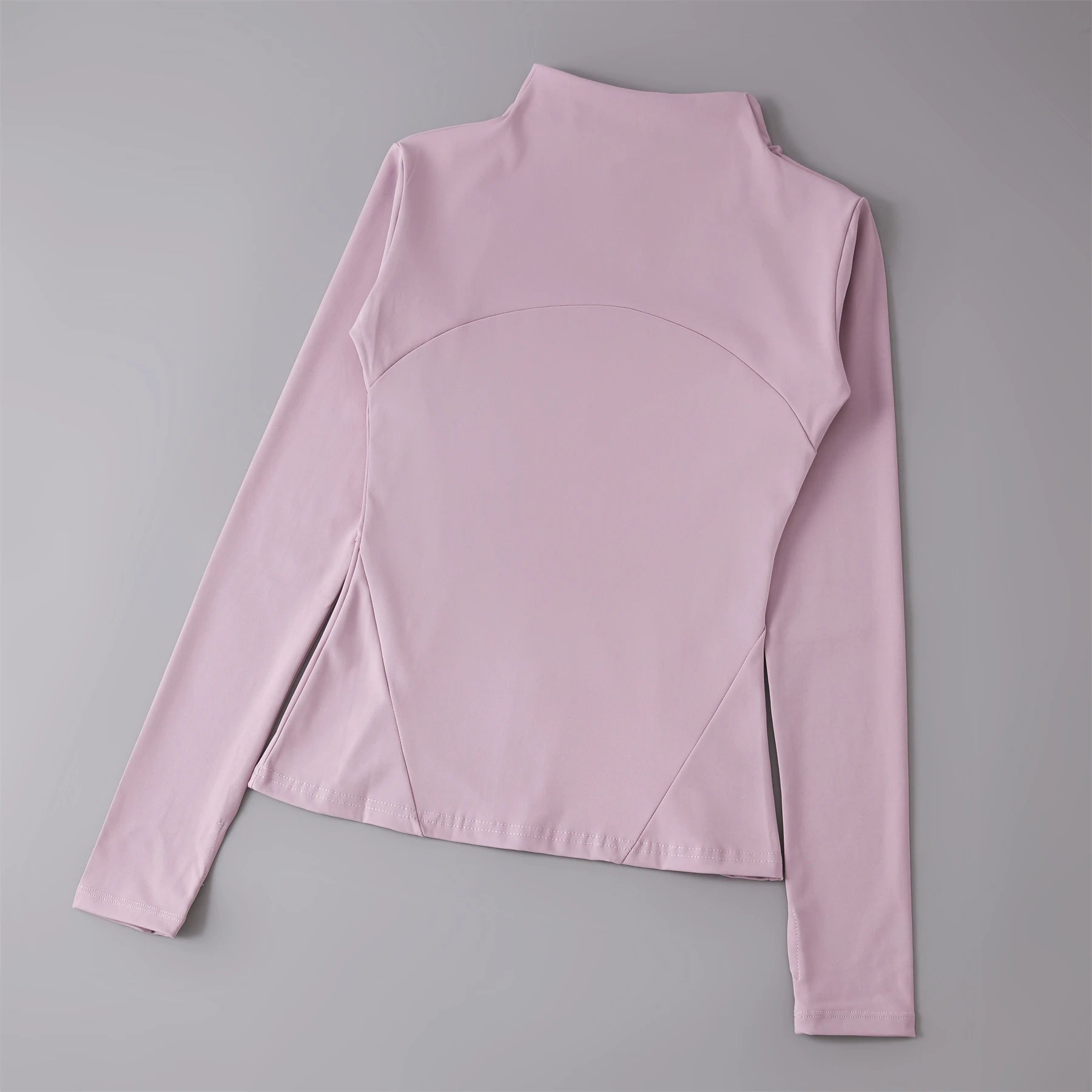 Yoga Clothes Windbreaker Sportswear Woman