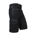 Summer Men's Calf Length Pants Oversized